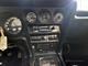 Opel GT -70 (HMT67K)