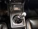 Opel GT -70 (HMT67K)