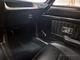 Opel GT -70 (HMT67K)