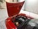Opel GT -70 (HMT67K)
