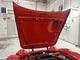 Opel GT -70 (HMT67K)