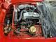 Opel GT -70 (HMT67K)