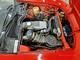 Opel GT -70 (HMT67K)