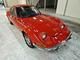 Opel GT -70 (HMT67K)