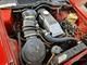 Opel GT -70 (HMT67K)