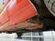 Opel GT -70 (HMT67K)
