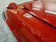 Opel GT -70 (HMT67K)