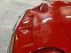 Opel GT -70 (HMT67K)