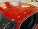 Opel GT -70 (HMT67K)