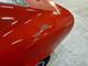 Opel GT -70 (HMT67K)