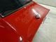 Opel GT -70 (HMT67K)
