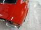 Opel GT -70 (HMT67K)