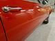 Opel GT -70 (HMT67K)