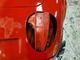 Opel GT -70 (HMT67K)