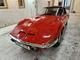 Opel GT -70 (HMT67K)
