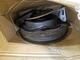 Opel GT -70 (HMT67K)