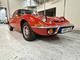Opel GT -70 (HMT67K)