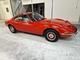 Opel GT -70 (HMT67K)