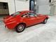 Opel GT -70 (HMT67K)