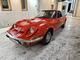Opel GT -70 (HMT67K)