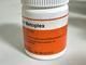 Homeopatiska läkemedel (1)