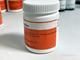 Homeopatiska läkemedel (1)