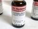 Homeopatiska läkemedel (1)