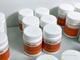 Homeopatiska läkemedel (1)