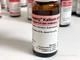 Homeopatiska läkemedel (1)