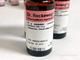 Homeopatiska läkemedel (1)