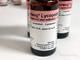 Homeopatiska läkemedel (1)