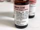 Homeopatiska läkemedel (1)