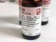 Homeopatiska läkemedel (1)