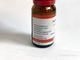 Homeopatiska läkemedel (1)