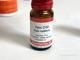 Homeopatiska läkemedel (1)
