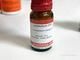 Homeopatiska läkemedel (1)