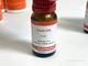Homeopatiska läkemedel (1)