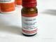 Homeopatiska läkemedel (1)