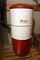 Centraldammsugare, Allaway E1600