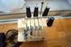 Singer Ultralock 300 Electronic