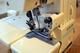 Singer Ultralock 300 Electronic