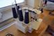 Singer Ultralock 300 Electronic