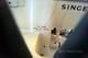Singer Ultralock 300 Electronic