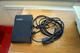 Singer Ultralock 300 Electronic