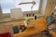 Singer Ultralock 300 Electronic