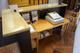 Receptionsdisk