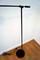 Golvlampa, Belid G3753