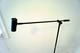 Golvlampa, Belid G3753