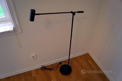Golvlampa, Belid G3753