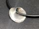 Silverhalsband bla. Georg Jensen